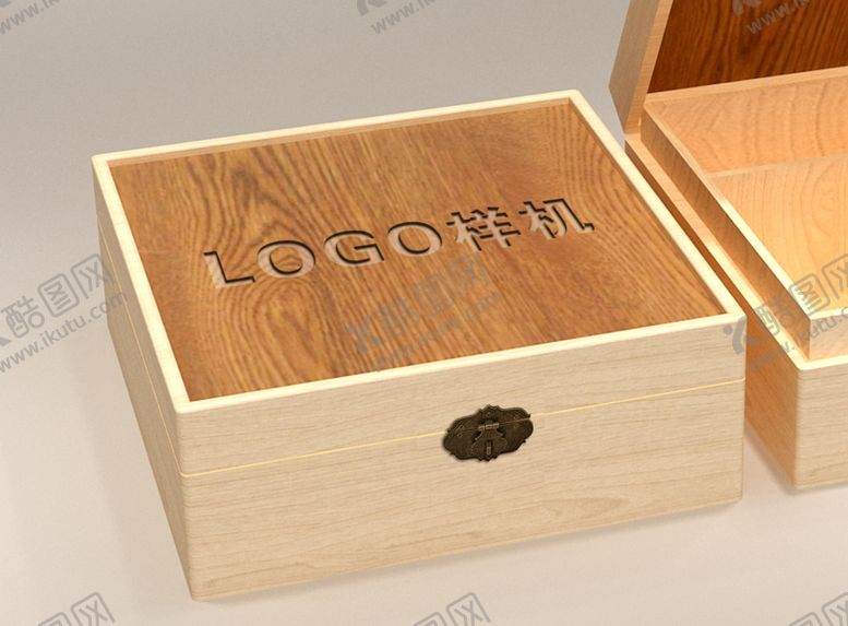 编号：10772705110724569917【酷图网】源文件下载-logo样机