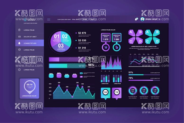 编号：45004011182114362780【酷图网】源文件下载-后台数据