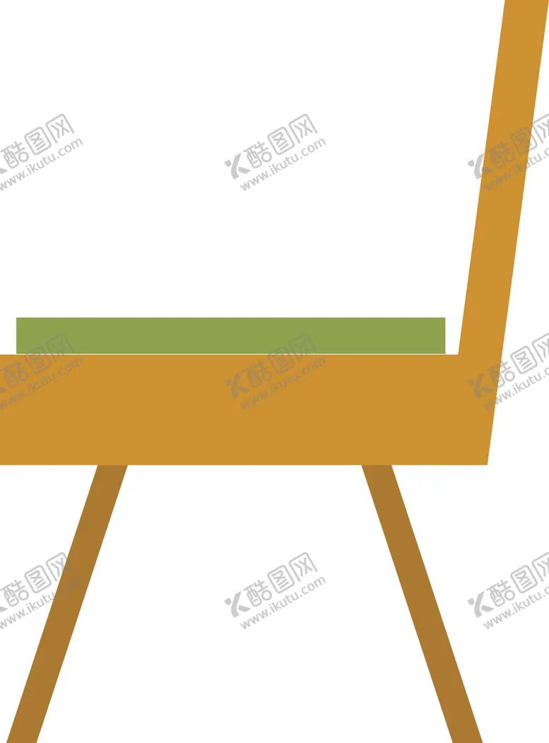 编号：59496302171039009056【酷图网】源文件下载-椅子凳子沙发餐椅休闲休息办公