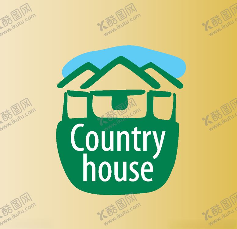编号：56688607030926281175【酷图网】源文件下载-logo素材