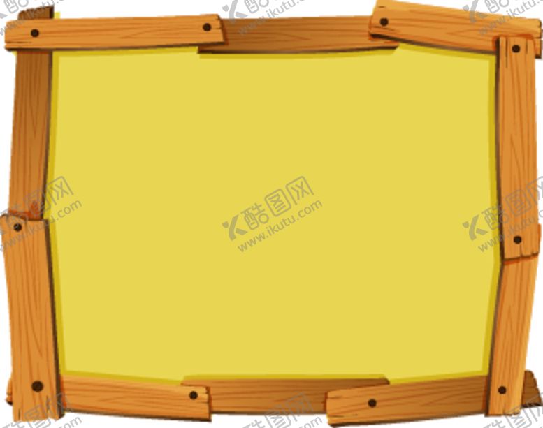 编号：57488605181745488236【酷图网】源文件下载-边框