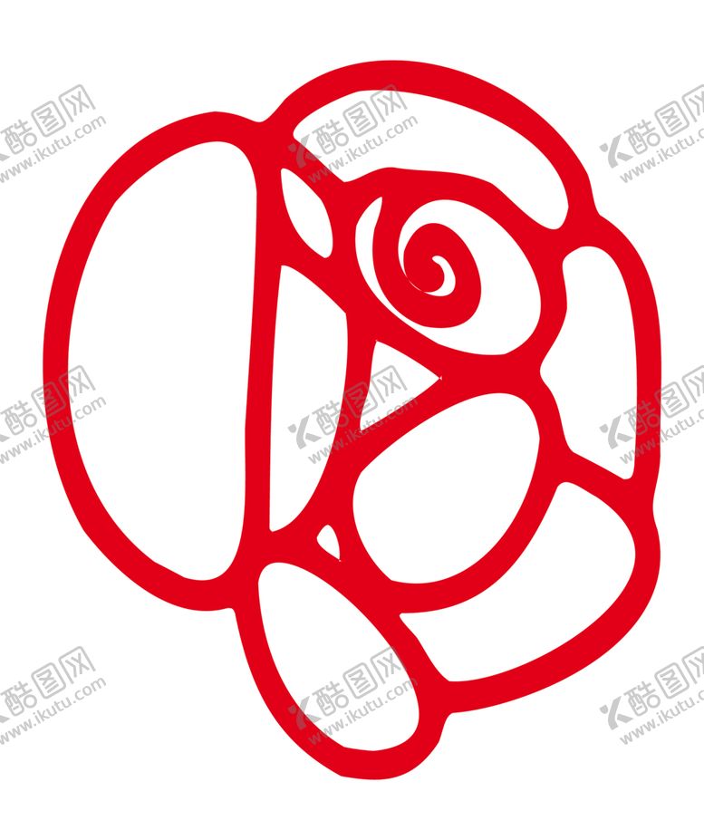 编号：47730206280226007470【酷图网】源文件下载-鲜花装饰