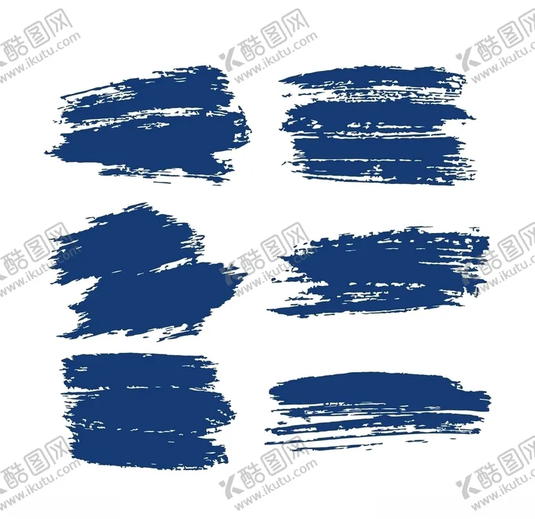 编号：79658803271815049835【酷图网】源文件下载-笔刷展板背景模板