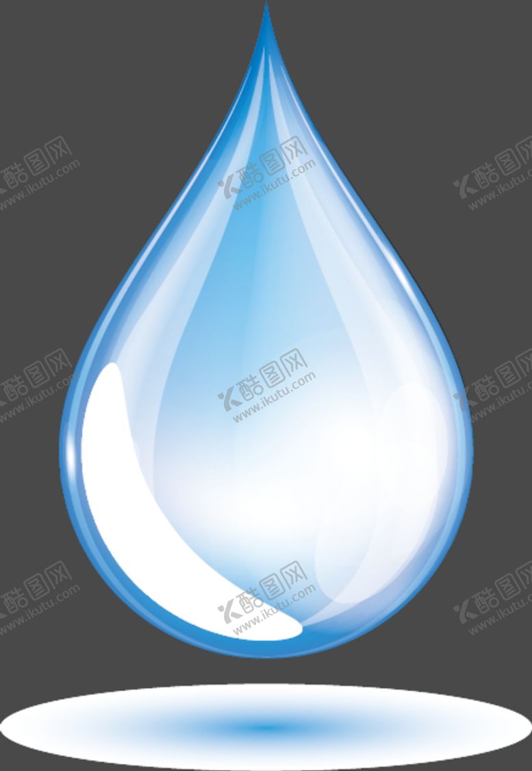 编号：71469210072227584865【酷图网】源文件下载-水滴