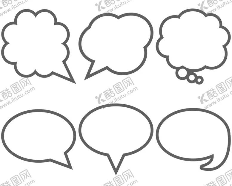 编号：87040804281344451345【酷图网】源文件下载-会话窗口
