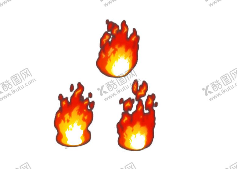 编号：93393410071631584860【酷图网】源文件下载-火焰素材