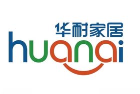 矢量华耐家居