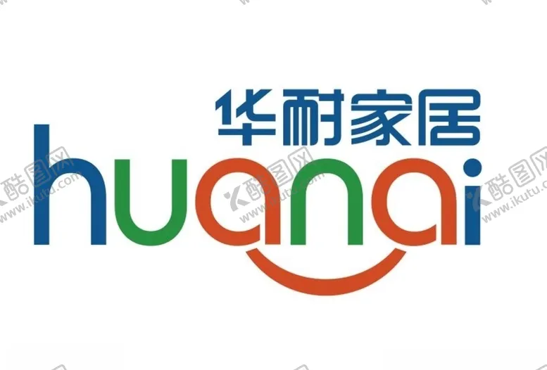 编号：46163605091229116378【酷图网】源文件下载-矢量华耐家居
