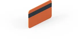 3D图标素材