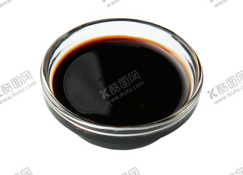 编号：70095809291016461055【酷图网】源文件下载-酱油