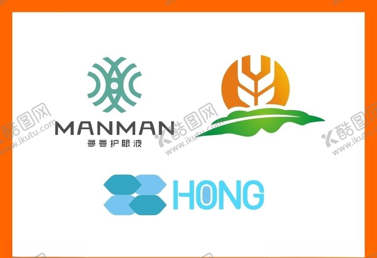 编号：43306910162056574604【酷图网】源文件下载-LOGO设计