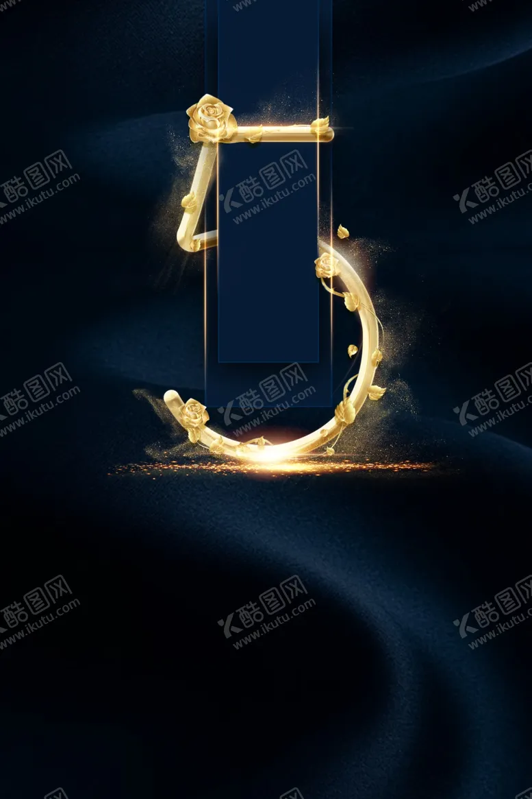 编号：36385106251101578779【酷图网】源文件下载-倒计时