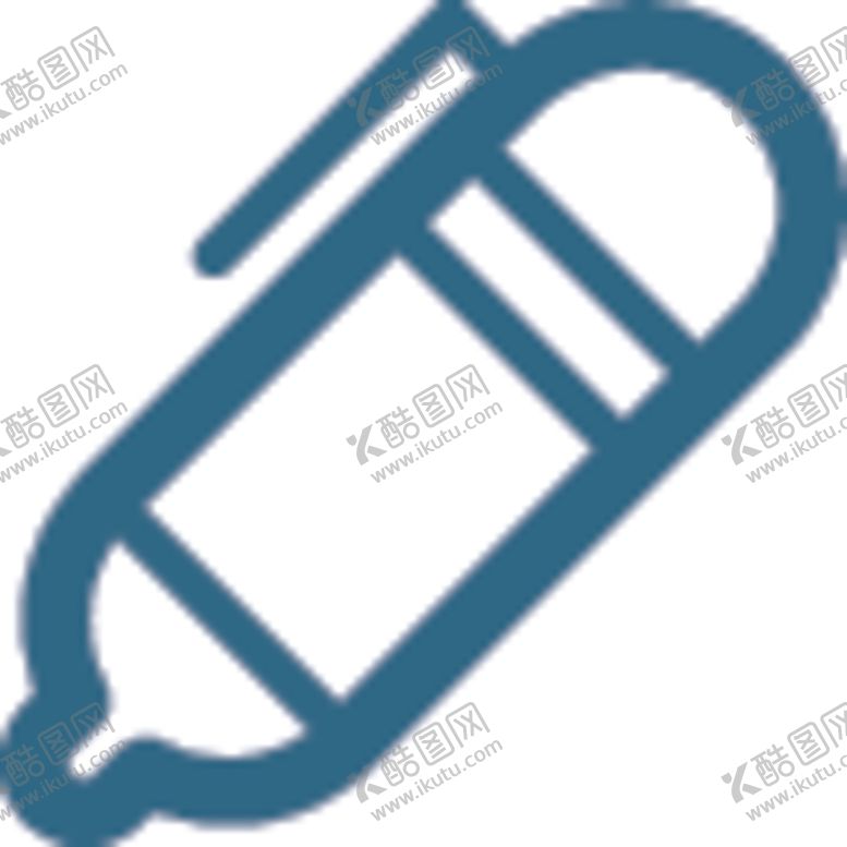 编号：83365105092011129534【酷图网】源文件下载-钢笔
