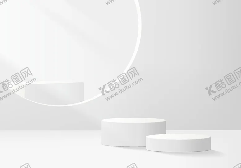 编号：66274711032047397523【酷图网】源文件下载-电商产品展台  