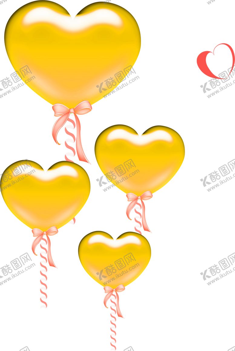 编号：92654510291157354716【酷图网】源文件下载-花素材