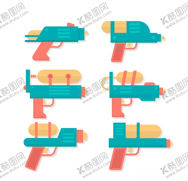 编号：44966309181119305387【酷图网】源文件下载-卡通玩具