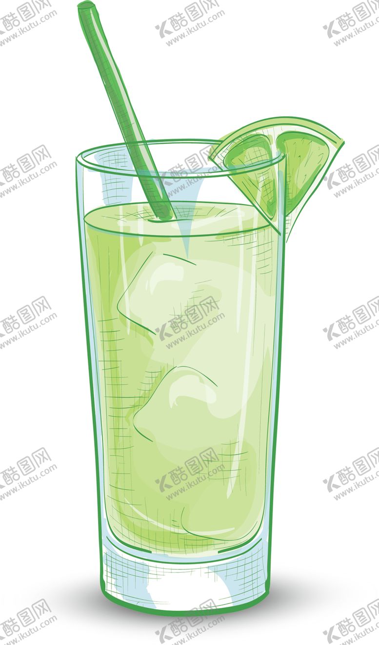 编号：77005910051631267975【酷图网】源文件下载-水果