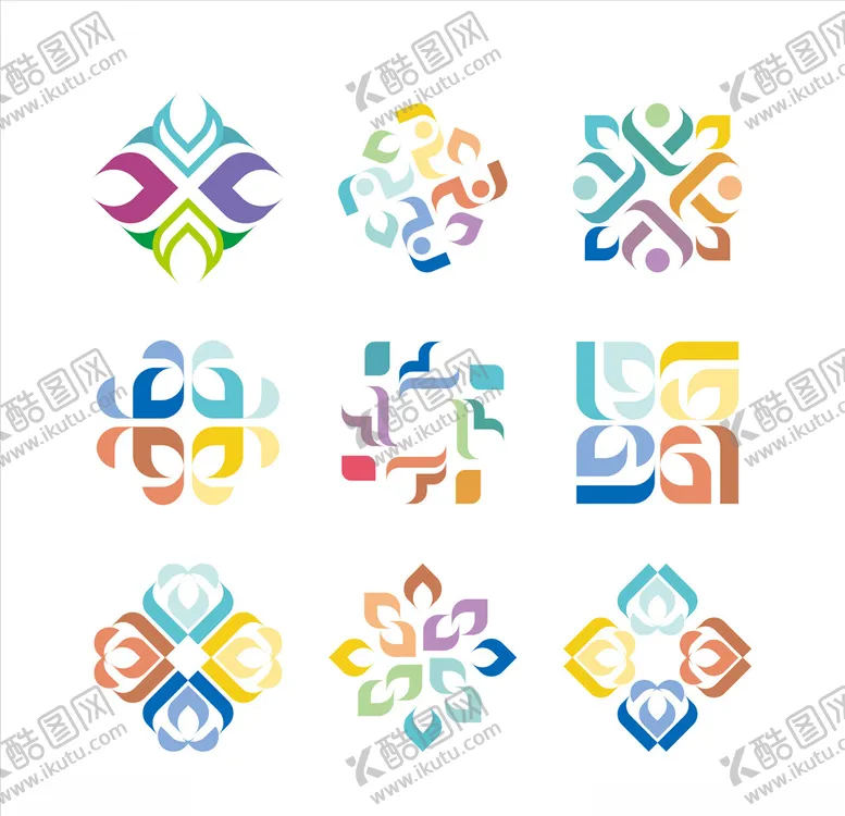 编号：42714903251843502969【酷图网】源文件下载-LOGO设计元素