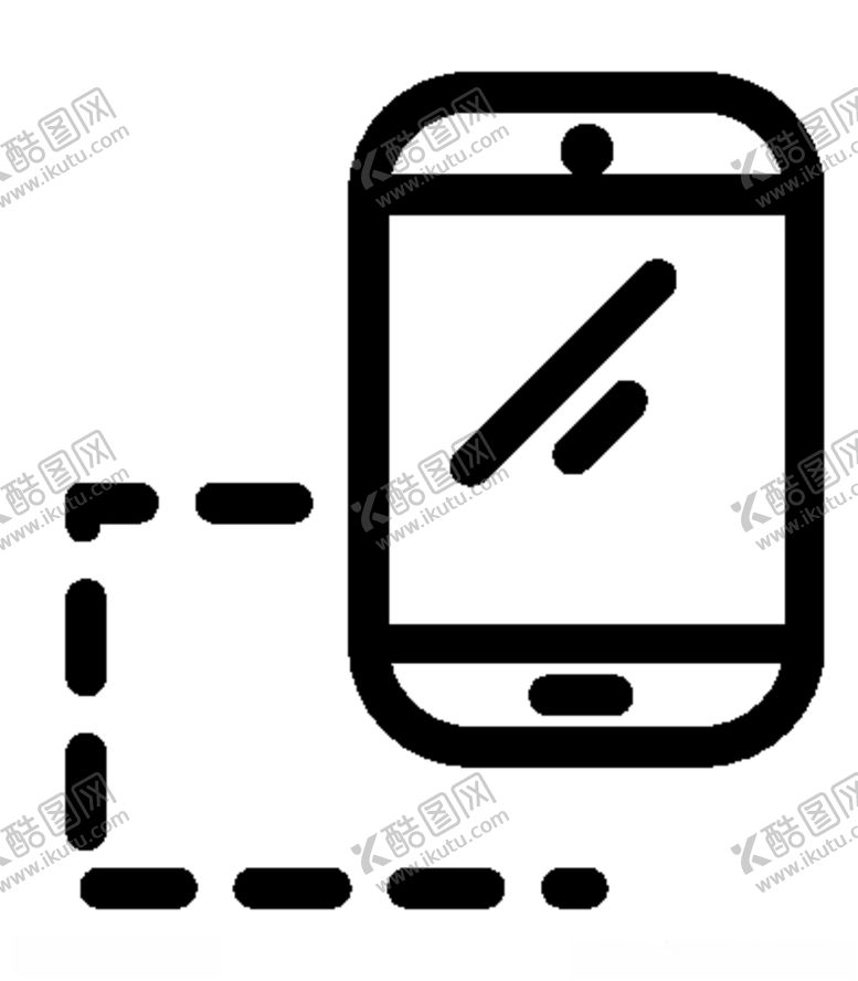 编号：69379404262038419576【酷图网】源文件下载-图标