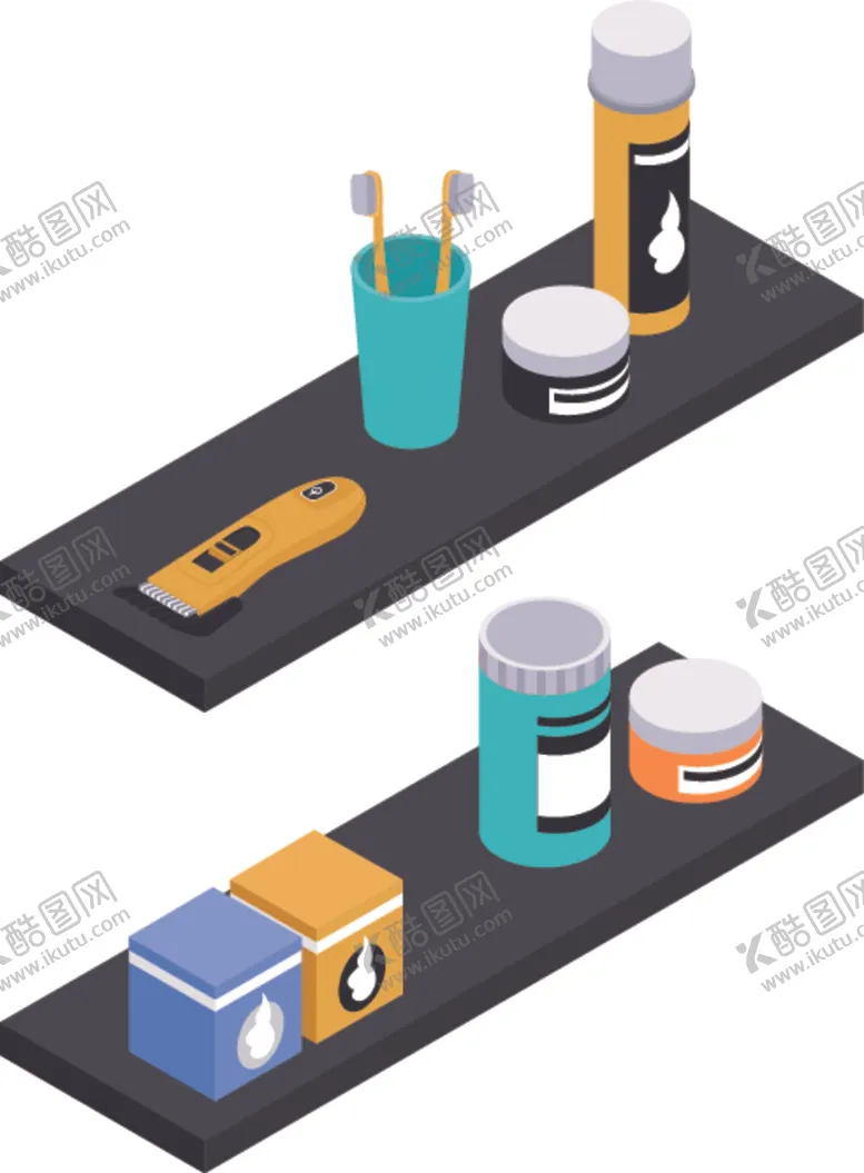 编号：39695704161715191507【酷图网】源文件下载-家具