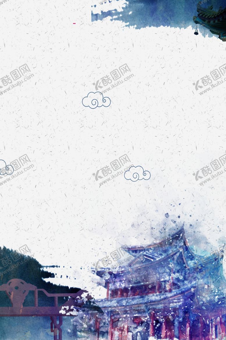 编号：27806209182116515751【酷图网】源文件下载-中式背景墙中式背景素材背景