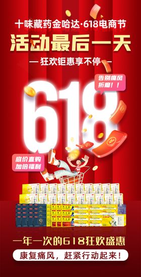 活动图5