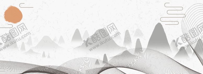 编号：14230310100538356255【酷图网】源文件下载-中式背景墙中式背景素材背景