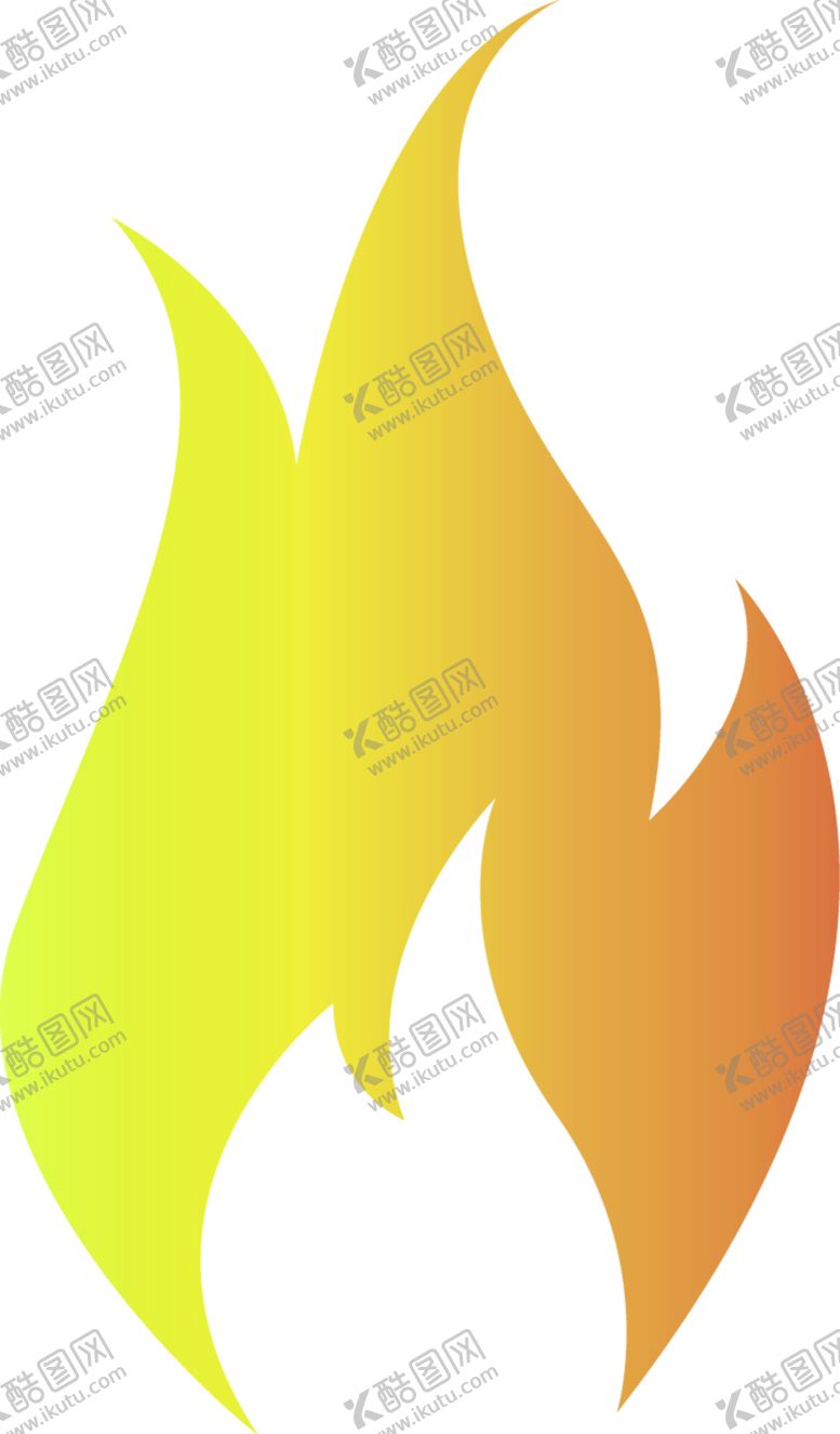 编号：14374806231600167848【酷图网】源文件下载-火焰