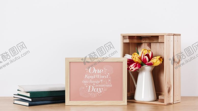 编号：25358210210710201850【酷图网】源文件下载-室内相框装饰设计