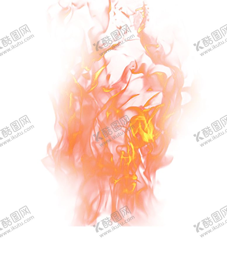 编号：71721910132027529754【酷图网】源文件下载-火焰