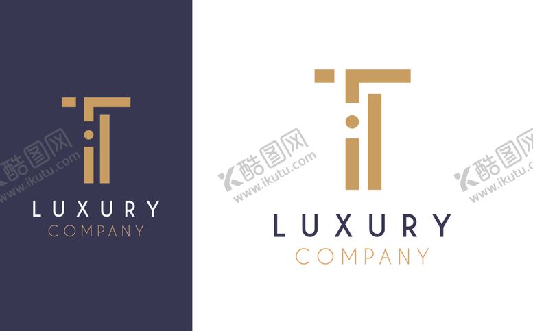 编号：33481709211101572778【酷图网】源文件下载-矢量logo图标