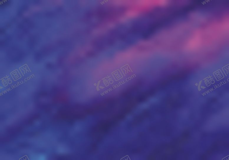 编号：79751307140239168759【酷图网】源文件下载-矢量背景素材