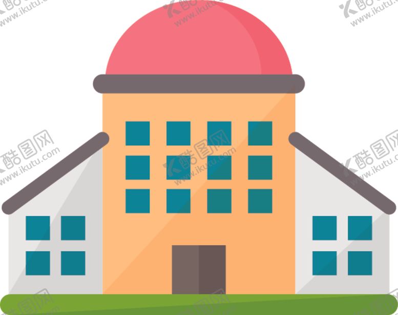 编号：58384710050637262370【酷图网】源文件下载-房子