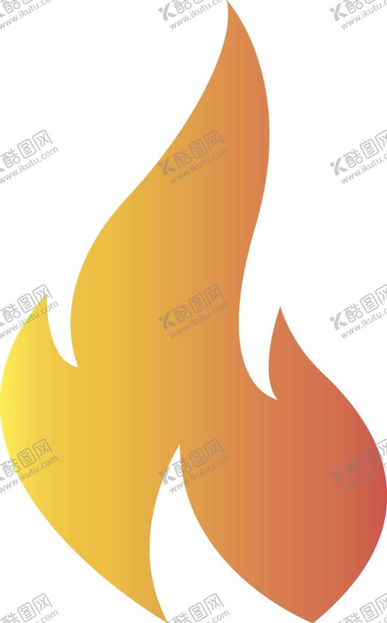 编号：66885309192019022287【酷图网】源文件下载-火焰素材