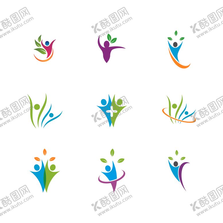 编号：88053109170747351888【酷图网】源文件下载-图标