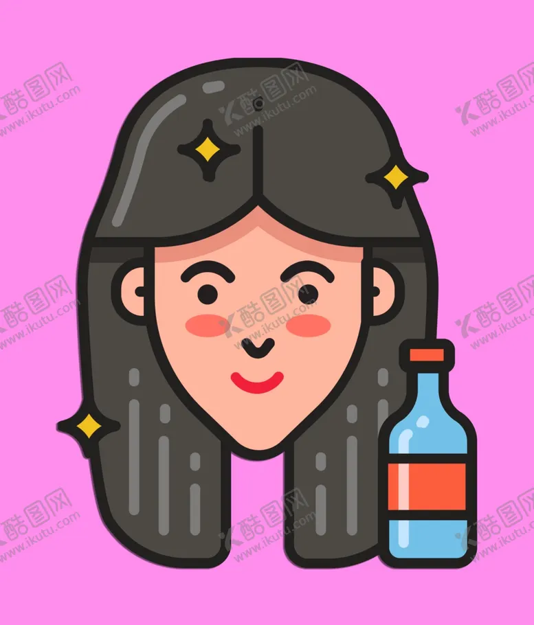 编号：79346911270726539989【酷图网】源文件下载-网页图标