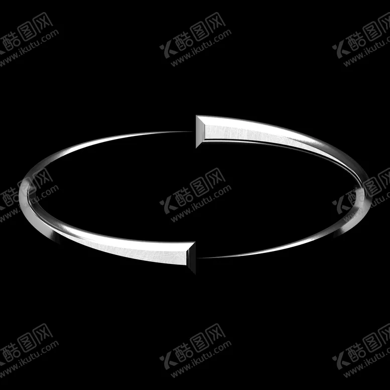 编号：08126709131417379538【酷图网】源文件下载-高档logo