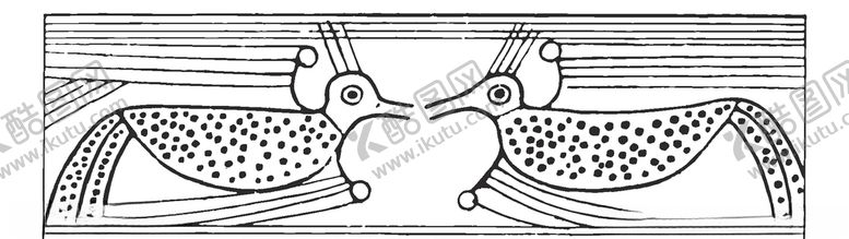 编号：46898209260606346406【酷图网】源文件下载-镂空花图案
