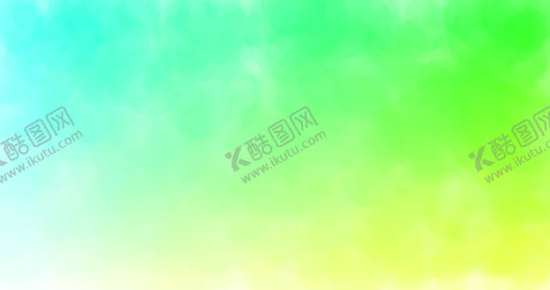 编号：85965511031302236539【酷图网】源文件下载-4K画质渐变素材