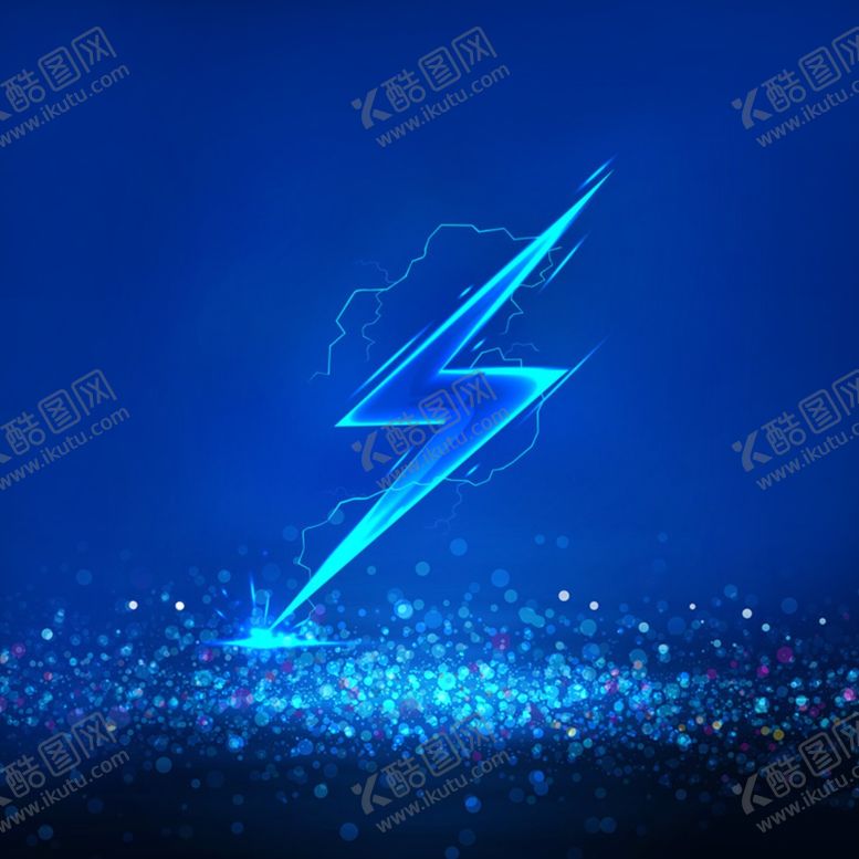编号：48097801181635039207【酷图网】源文件下载-主图背景