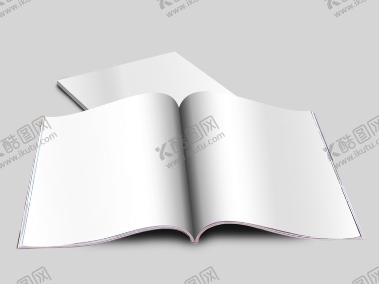 编号：62562009281653028328【酷图网】源文件下载-书籍样机