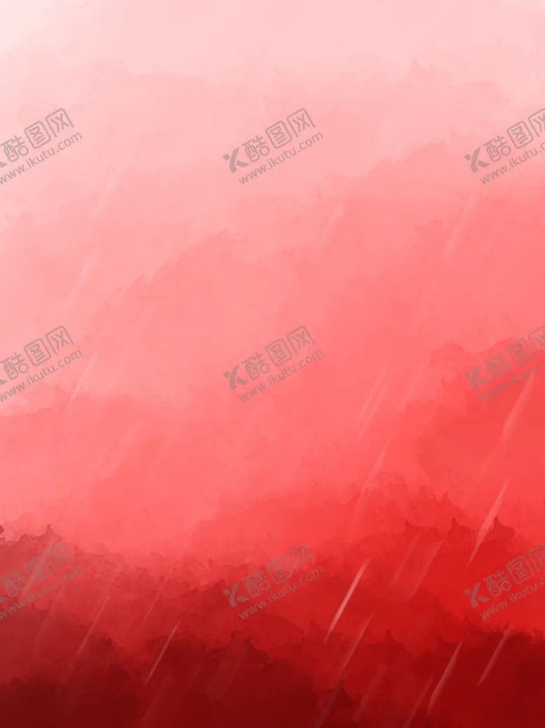 编号：69716303311705517822【酷图网】源文件下载-背景素材