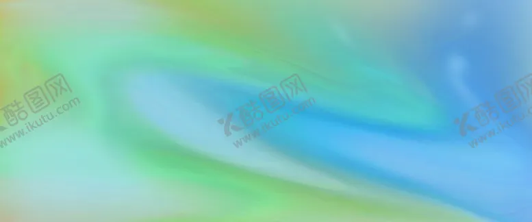 编号：65140809290003427254【酷图网】源文件下载-梦幻云彩系列背景素材