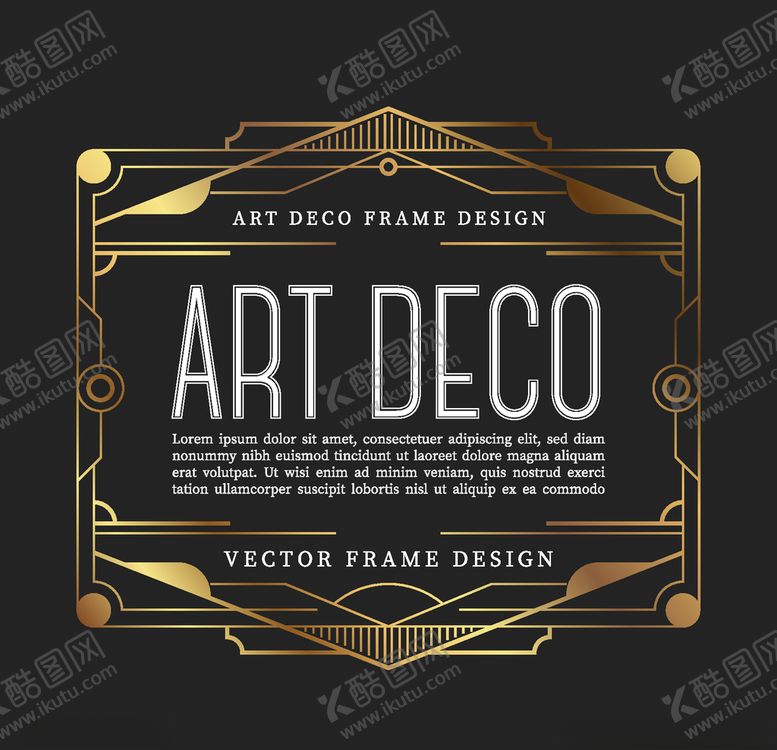 编号：63216209170806415558【酷图网】源文件下载-矢量标签素材