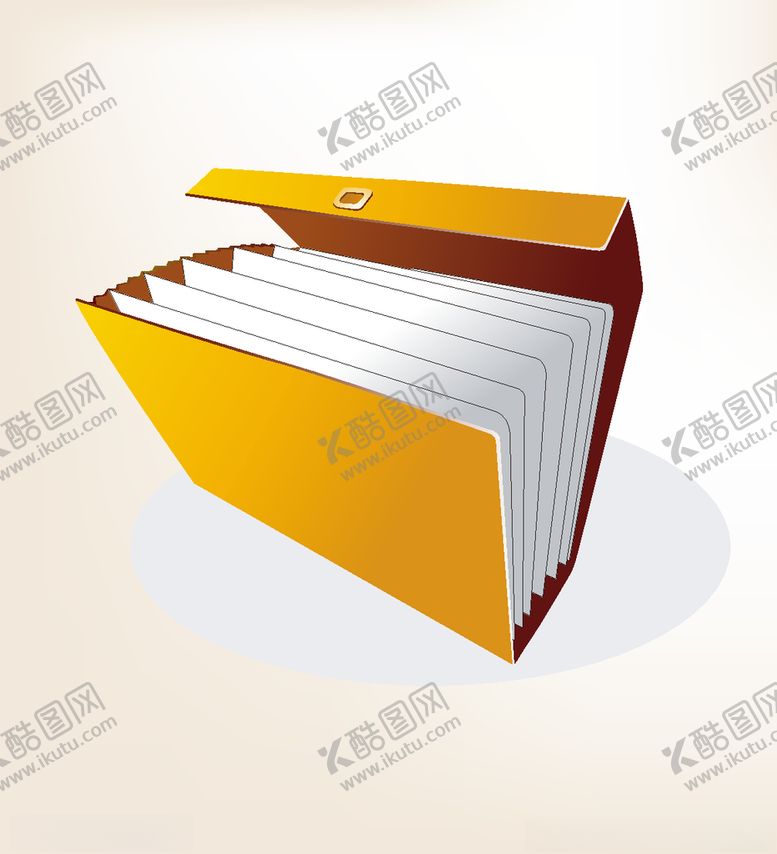 编号：72363411010712474132【酷图网】源文件下载-商务图标办公图标生活图标