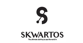 矢量logo标志S字母元素