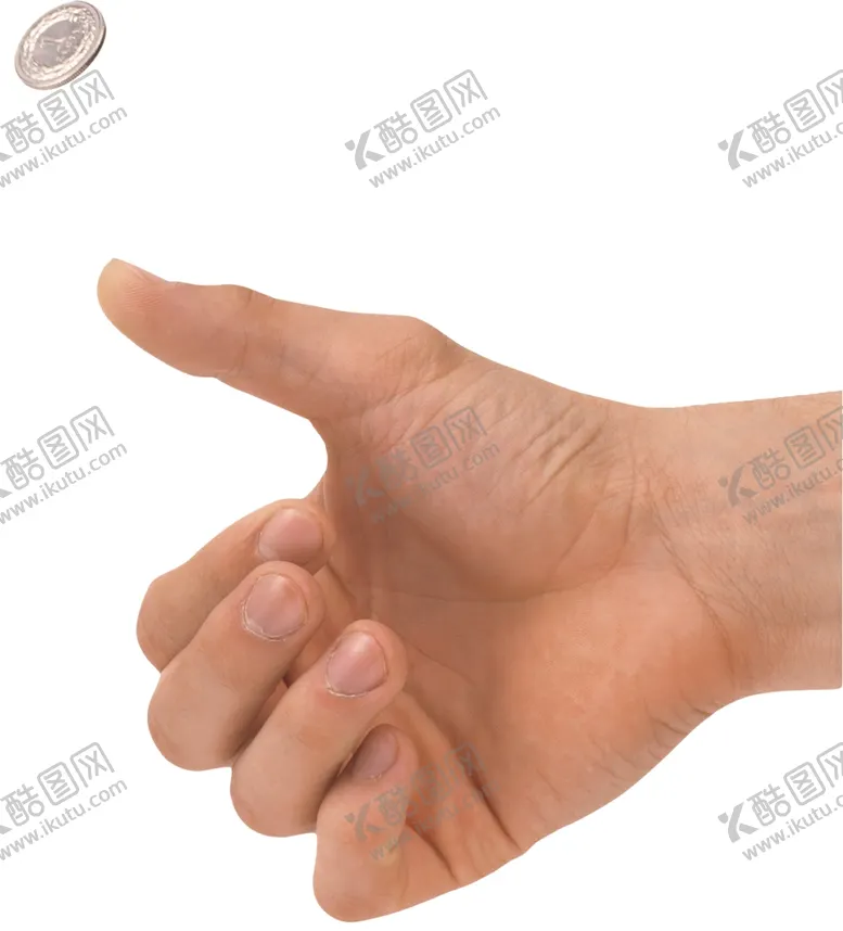 编号：54906602121046569835【酷图网】源文件下载-手部特写图
