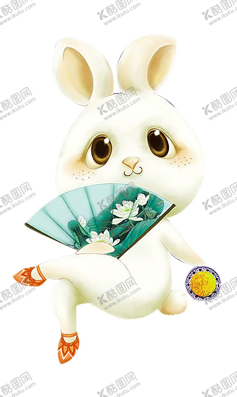 编号：57156606160835159071【酷图网】源文件下载-浪漫素材