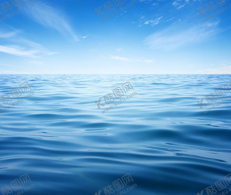 编号：68523710300244537817【酷图网】源文件下载-水面