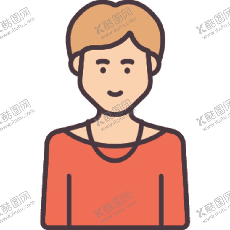 编号：60398310162227263910【酷图网】源文件下载-母亲